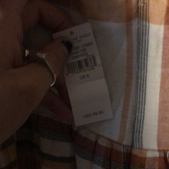 Jumper - Picture 6 of 6